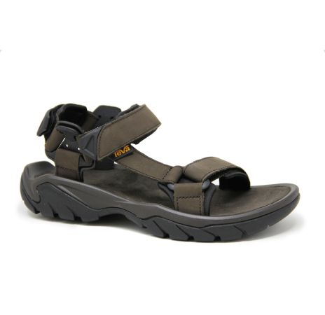 The 6 Best Sandals for Men of 2023  Tested by GearLab