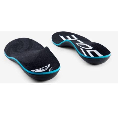 Active Thick Insole ATV2