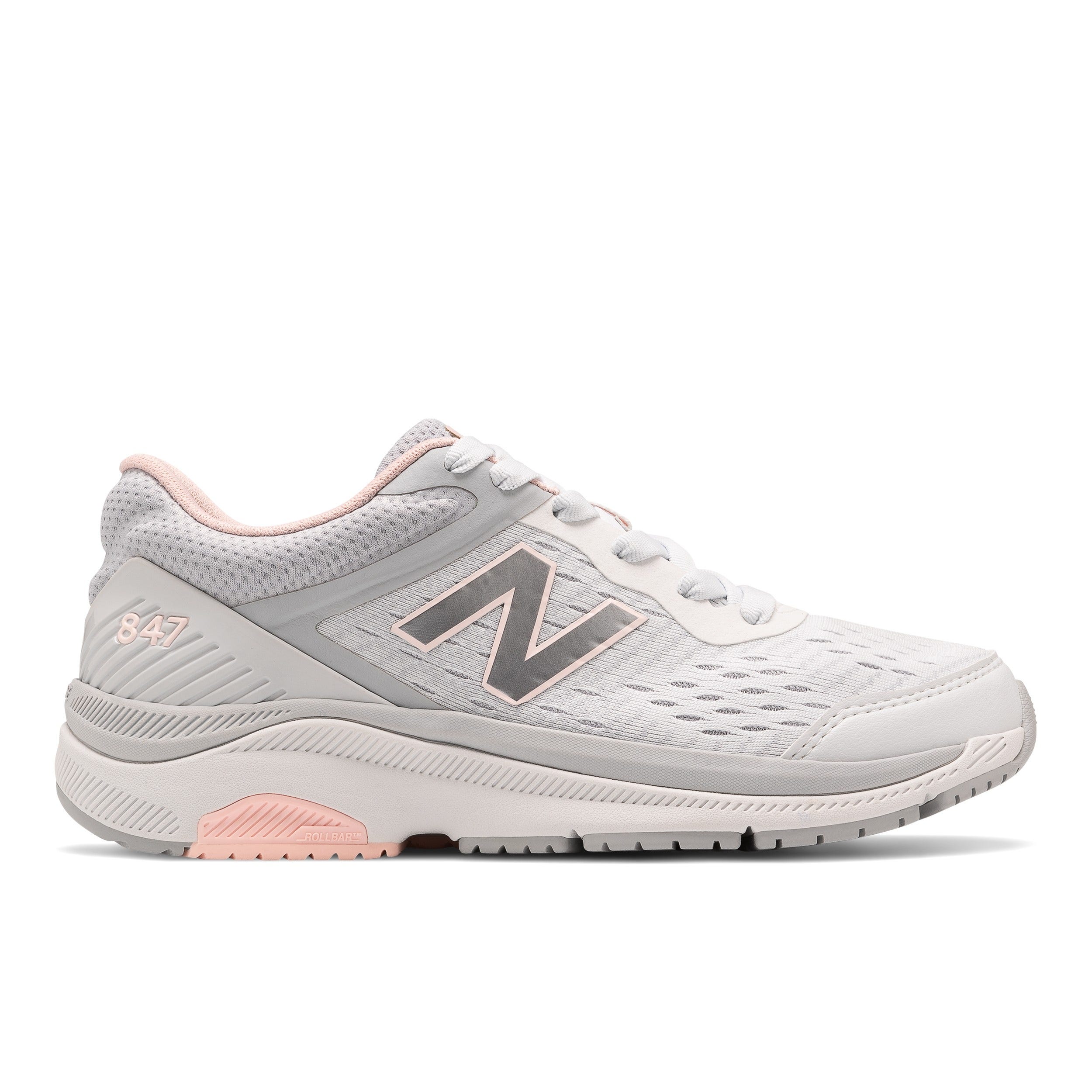 847v4 Women's Canadian Footwear
