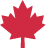 canadianfootwear.com-logo